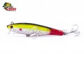Isca Nakamura Curisco 110 11cm 23g Cor 115
