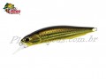 Isca Duo Realis Rozante 77SP 7,7cm 8,4g Cor ASA3521