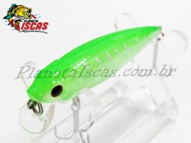 Isca Fury Rex 65SP 6,5cm 6,2g Cor CHT