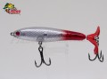 Isca CCM Tormenta 95 - 9,5cm 20g Cor 02