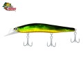 Isca Nakamura Saru + 1 110 Hologr�fica - 11cm 17g Cor 440