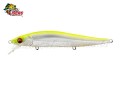 Isca Megabass Vision Oneten 11,05cm 14,3g Cor M Chart Back
