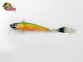 Isca Moriah Maioli Bait 75 - 7,5cm 14g Cor 52
