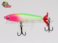 Isca CCM Tormentinha 80 - 8cm 13g Cor 05