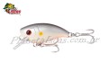 Isca Nakamura Xod� 45 - 4,5cm 8g Cor 111