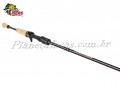 Vara Saint Plus Hammer 902BC - 2,74MT 25/50 Lbs (2 Partes)