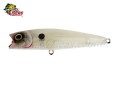 Isca Marine Sports Stick One 85 8,5cm 13g Cor 104