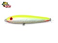 Isca KV Jo�o Pepino 11,5cm 22g Cor 41
