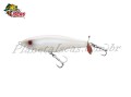 Isca Nitro Fishing H�lice Prop 80 - 8cm 10,5g Cor 051