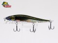 Isca Megabass Vision Oneten Jr 9,8cm 10,6g Cor FA Oikawa