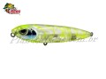 Isca Yara Mad Dog 75 - 7,5cm 8g Cor 81 Chavantes