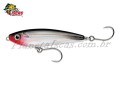 Isca Rapala X-Rap Subwalk Saltwater 9cm 20g Cor S