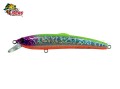 Isca Fury Kawa 80F - 8cm 6,5g Cor COP