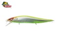 Isca Megabass Vision Oneten Jr 9,8cm 10,6g Cor MG Vegetation Reactor