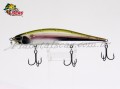 Isca Duo JerkBait 110SP - 11cm 16,2g cor DSH3061