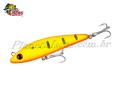 Isca Borboleta Tan Tan 9,5cm 13g Cor 34F