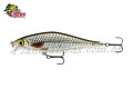 Isca Rapala Shadow Rap Shad 9cm 12g Cor ROL