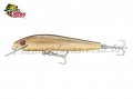 Isca Strey Lendria 90F - 9cm 13g 25010 Costa Marrom