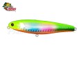 Isca Fury Fishing Ninja 85 - 8,5cm 9g Cor 113