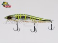 Isca Megabass Vision Oneten SP 11,05cm 14,3g Cor YMC