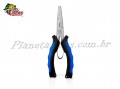 Alicate Albatroz QZ-601  