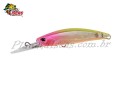 Isca Duo Realis Fangbait 80DR - 8cm 11,5g cor CEA3375