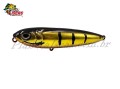 Isca Yara Mad Dog 105 - 10,5cm 19g Cor 79 Tucunar� 