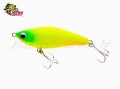 Isca OCL Lures Jerk SS 60 6cm 8g Cor 104