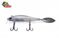 Isca Lori Face 85 - 8,5cm 20g Cor Vegas