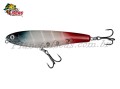Isca Pinnacle Alabama 110 - 11cm 14,5g Cor Arari 2