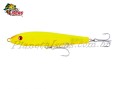 Isca Nakamura Sar� Sar� 100 10cm 12g Cor 208