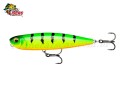 Isca Rapala Precision Xtreme Pencil 87 - 8,7cm 12g Cor FT
