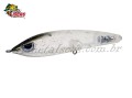 Isca Yara Hunter Bait 110 11cm 14g Cor 08 Transparente