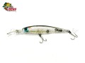 Isca Jackall Dowzvido 90SP - 9cm 10,7g Cor Maruhata Clear Fish