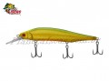 Isca Nitro Fishing Killer 115 SK + 1 11,5cm 19,5g Cor 444