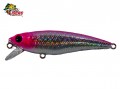 Isca Fury Rex 65SP 6,5cm 6,2g Cor SPB