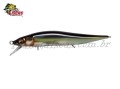 Isca Megabass Vision Oneten Jr 9,8cm 10,6g Cor MG Sexy Stream