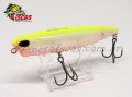 Isca Duo Realis Pencil 100 - 10cm 14,3g cor CCC0390