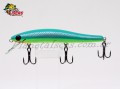 Isca Strey Lendria 115S - 11,5cm 20g Cor 27600 Papagaio