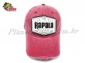 Bon Rapala Vinho e Preto
