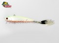 Isca Moriah Maioli Bait 75 - 7,5cm 14g Cor 28