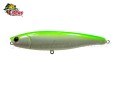 Isca Fury Fishing Fury Stick 90 - 9cm 12g Cor WCB