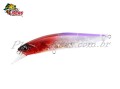 Isca Duo JerkBait 100SP Silent 10cm 14,5g cor CZAZ610