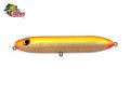 Isca KV Dr. Spock 13cm 30g Cor 17
