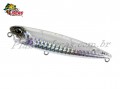 Isca Duo Realis Pencil 100 - 10cm 14,3g cor CHH0573