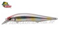 Isca Megabass X-80 Magnum 11,5cm 17,5g Cor GG Rainbow