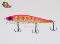 Isca Megabass Vision Oneten SP 11,05cm 14,3g Cor Sakura Coach