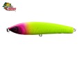 Isca Fury Fishing Raptor 75 - 7,5cm 6,2g Cor CPH