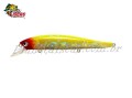 Isca Moriah Flatcore Minnow 103SP - 10,3cm 13g Cor 18