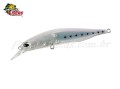 Isca Duo JerkBait 85F - 8,5cm 7,3g cor CCC3324
